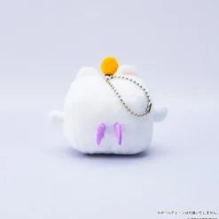 Final Fantasy Cube Plush Moogle (Re-run)