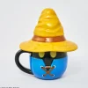 Final Fantasy IX Face Mug Vivi