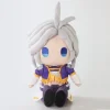 Final Fantasy IX Plushie Kuja