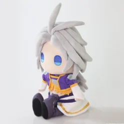 Final Fantasy IX Plushie Kuja