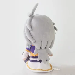 Final Fantasy IX Plushie Kuja