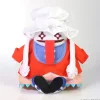 Final Fantasy IX Plushie Quina Quen