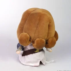 Final Fantasy IX Plushie Beatrix