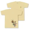 Final Fantasy IX 25th Anniversary T-Shirt