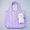 Final Fantasy Moogle Plushie Eco Bag (Re-run)