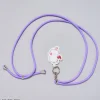 Final Fantasy Series Smartphone Shoulder Strap Moogle