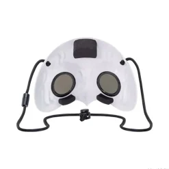 Final Fantasy XIV Ancient's Mask (Re-run)