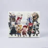 Final Fantasy XIV Character Canvas Board