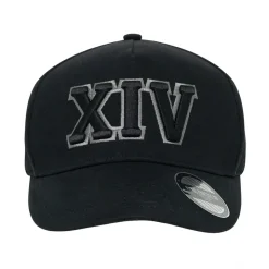 Final Fantasy XIV Fan Festival 2024 XIV Cap