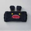 Final Fantasy XIV Hairband Spriggan