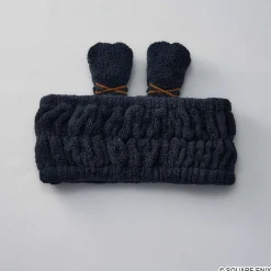 Final Fantasy XIV Hairband Spriggan