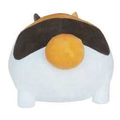 Final Fantasy XIV: Heavensward Plushie Cushion Fat Cat (Re-run)
