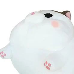 Final Fantasy XIV: Heavensward Plushie Cushion Fat Cat (Re-run)