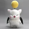 Final Fantasy XIV Kuplu Kopo Plushie (Re-run)