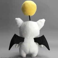 Final Fantasy XIV Kuplu Kopo Plushie (Re-run)