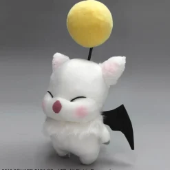 Final Fantasy XIV Kuplu Kopo Plushie (Re-run)