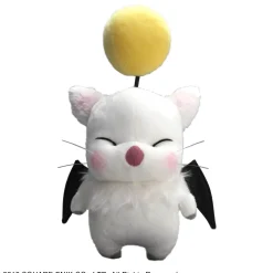 Final Fantasy XIV Kuplu Kopo Plushie (Re-run)