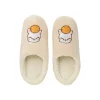 Final Fantasy XIV Moko Moko Room Slippers Moogle