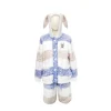 Final Fantasy XIV Moko Moko Loungewear Set Loporrit