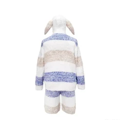 Final Fantasy XIV Moko Moko Loungewear Set Loporrit