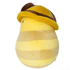 Final Fantasy XIV Plushie Behelmeted Serpent of Ronka (Re-run)