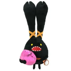 Final Fantasy XIV Plushie Spriggan (Re-run)