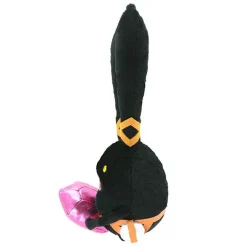 Final Fantasy XIV Plushie Spriggan (Re-run)