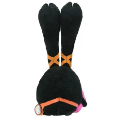 Final Fantasy XIV Plushie Spriggan (Re-run)