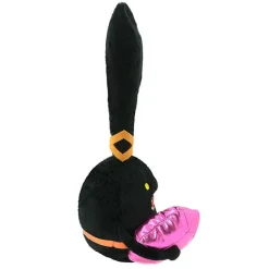 Final Fantasy XIV Plushie Spriggan (Re-run)