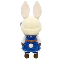 Final Fantasy XIV Plushie Portly Loporrit (Re-run)
