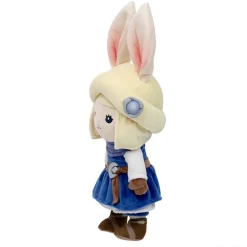 Final Fantasy XIV Plushie Portly Loporrit (Re-run)