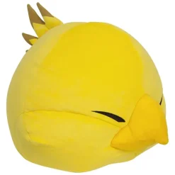 Final Fantasy XIV Plushie Cushion Fat Chocobo (Re-run)