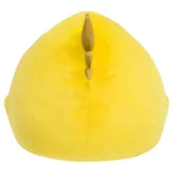 Final Fantasy XIV Plushie Cushion Fat Chocobo (Re-run)