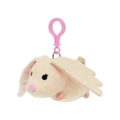 Final Fantasy XIV Tiny Plush w/ Color Hook Porxie