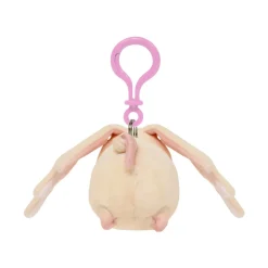 Final Fantasy XIV Tiny Plush w/ Color Hook Porxie