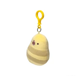 Final Fantasy XIV Tiny Plush w/ Color Hook The Great Serpent of Ronka (Re-run)