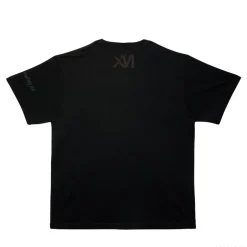 Final Fantasy XVI Flames of Rebirth T-Shirt