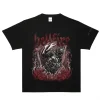 Final Fantasy XVI Hellfire T-Shirt