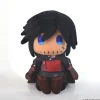 Final Fantasy XVI Plushie Clive Rosfield