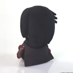 Final Fantasy XVI Plushie Clive Rosfield