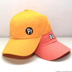 FLCL Hat
