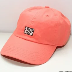 FLCL Hat