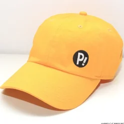 FLCL Hat