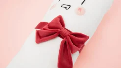 Fluffy Huggable Mafuteru