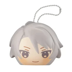 Fluffy Squeeze Bread IDOLiSH 7 TRIGGER & Re:vale Box Set