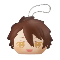 Fluffy Squeeze Bread IDOLiSH 7 TRIGGER & Re:vale Box Set