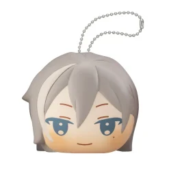 Fluffy Squeeze Bread IDOLiSH 7 TRIGGER & Re:vale Box Set