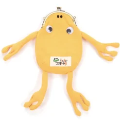 Fluke Frog Multi Case