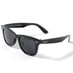 flumpool 2014 Moment Sunglasses