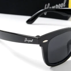 flumpool 2014 Moment Sunglasses